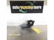 Motor Fensterheber Ford Fusion JU 0130821939