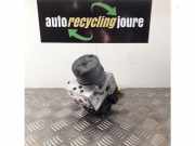 Bremsaggregat ABS Kia Sorento I JC 0273004660