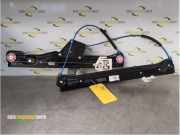 Fensterheber rechts vorne BMW 3er F30, F80 13262410
