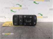 Schalter für Fensterheber Opel Vectra C Z02 09185954