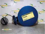 Tankklappe Mazda CX-5 KE, GH XXXXX