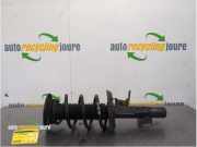 Federbein links vorne Volvo V60 I 155 31406001