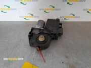 Motor Fensterheber Peugeot 307 CC 9222P6