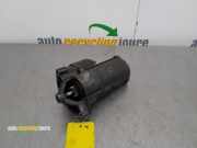 Anlasser Peugeot Partner I Kasten 5802W5