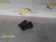 Schalter für Fensterheber Land Rover Range Rover IV L405 BJ3214717AB