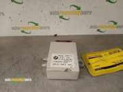 Steuergerät Beleuchtung Mini Mini R50, R53 61358383551