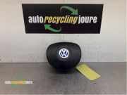 Airbag Fahrer VW Polo IV 9N, 9A 6Q0880201K