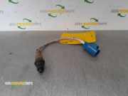 Lambdasonde Land Rover Range Rover IV L405 0258030023