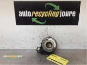 Schleifring Airbag Seat Toledo III 5P 1K0959653