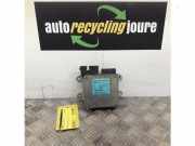 Steuergerät Servolenkung Citroen C3 Pluriel HB 9648507280