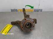 Achsschenkel links vorne Renault Clio III BR0/1, CR0/1 8200345944