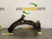 Querlenker links vorne Honda Jazz III GE XXXXX