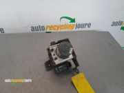 Pumpe ABS Suzuki Swift III EZ, MZ 06210203854