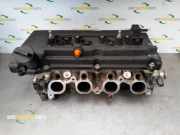 Zylinderkopf Mitsubishi ASX GA 1005C307