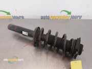 Federbein rechts vorne VW Passat B7 Variant 365 3AA413031M