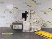 Motor Fensterheber Audi A5 8T 8T0959802A