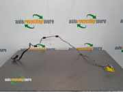 Hochdruck-/Niederdruckleitung für Klimaanlage VW Touran 1T3 1T0820741AL