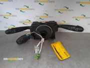 Lenkstockschalter Peugeot 307 SW 96605648XT