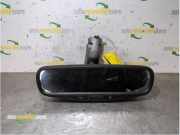 Innenspiegel Jeep Compass MP, M6, MV, M7 60972046