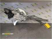 Fensterheber rechts vorne BMW Z3 Roadster E36 51328397704