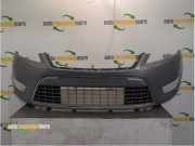 Frontschürze Ford Mondeo IV BA7 7S7117757DAXWAA