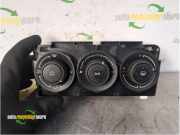 Heizungsbetätigung (Konsole) Citroen C3 Picasso SH T1001394S