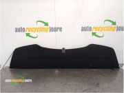 Hutablage Citroen C4 I Picasso U 8794WV