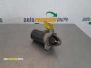 Anlasser Ford Focus II Turnier DA, DS, FFS 0001107417