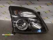 Hauptscheinwerfer rechts Opel Vectra C Z02 93171429