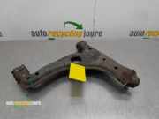 Querlenker links vorne Opel Astra G Cabriolet 90498735