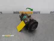 Klimakompressor Opel Vectra C CC Z02 09225560