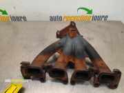 Auspuffkrümmer Chrysler PT Cruiser PT 06541