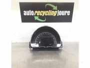 Drehzahlmesser Renault Twingo III BCM 248212886R