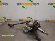 Motor Servolenkung Opel Corsa D S07 11213105