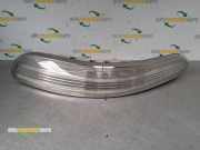 Rückleuchte links Lancia Thesis 841 60684979