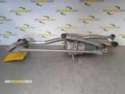 Schalter für Licht Audi A3 Sportback 8P 8P1941531CF