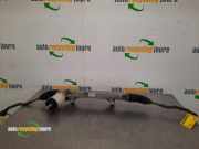 Lenkgetriebe Renault Megane III Grandtour KZ 490016917R