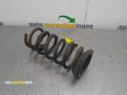 Feder hinten Opel Antara L07 96626456