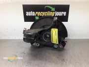 Achsschenkel rechts vorne VW Passat B6 Variant 3C5 00000