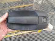 Haltegriff Opel Vivaro A Kasten X83 91168527