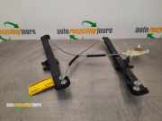 Fensterheber links vorne Audi A3 Sportback 8V 8V4837461
