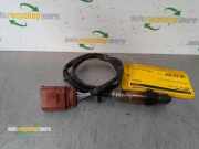 Lambdasonde Audi A4 8E, B6 058906265