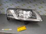 Hauptscheinwerfer rechts Audi A6 Avant 4F, C6 4F0941004A