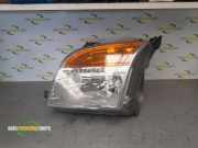 Hauptscheinwerfer links Ford Fusion JU 6N1113W030CE