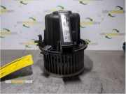 Gebläsemotor Citroen C5 III Break RW 6441AJ