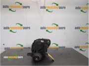 Hinterachsgetriebe BMW X3 F25 33107592006