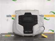 Motorabdeckung Audi A5 8T 059103925AQ