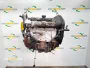 Motor ohne Anbauteile (Benzin) Volvo S60 I 384 8251100
