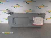 Sonnenblende links Kia Ceed 1 SW ED 852011H010EM