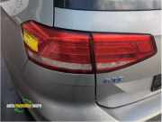 Rückleuchte links VW Passat B8 Variant 3G 3G9945095B